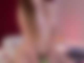 Live cam show with Sienna - Gagging on Cam Slut