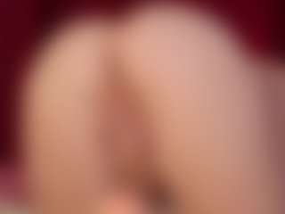 Sienna's Live Sex Cam Show