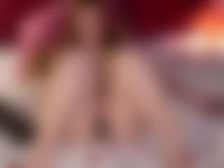 Sienna's Live Sex Cam Show