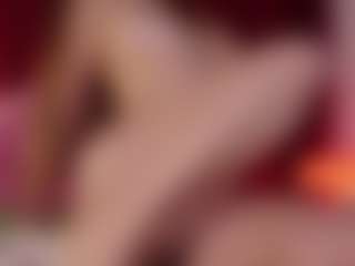 Sienna's Live Sex Cam Show