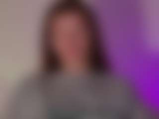 Sienna's Live Sex Cam Show