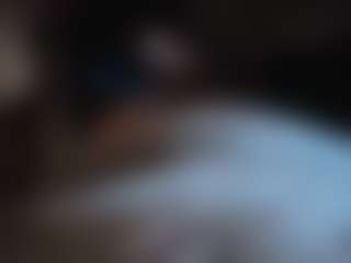 MAMinCUB's Live Sex Cam Show