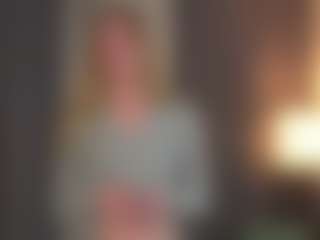 Live cam show with MariHamacher - Blue Eyes on Hubzter Live