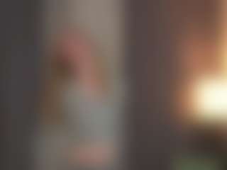 MariHamacher's Live Sex Cam Show