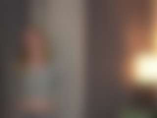 MariHamacher's Live Sex Cam Show