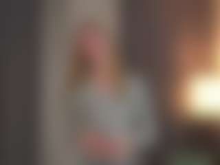 MariHamacher's Live Sex Cam Show