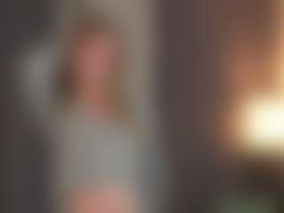 MariHamacher's Live Sex Cam Show