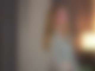 MariHamacher's Live Sex Cam Show