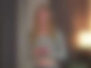 MariHamacher's Live Sex Cam Show