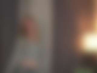 MariHamacher's Live Sex Cam Show