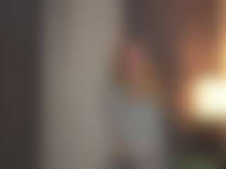MariHamacher's Live Sex Cam Show