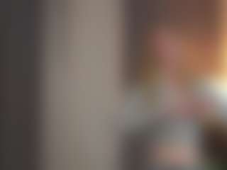 MariHamacher's Live Sex Cam Show
