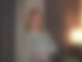 MariHamacher's Live Sex Cam Show