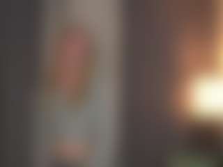 MariHamacher's Live Sex Cam Show