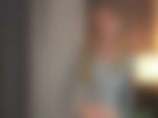 MariHamacher's Live Sex Cam Show