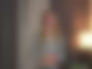MariHamacher's Live Sex Cam Show