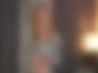 MariHamacher's Live Sex Cam Show