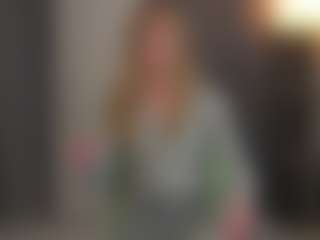 MariHamacher's Live Sex Cam Show