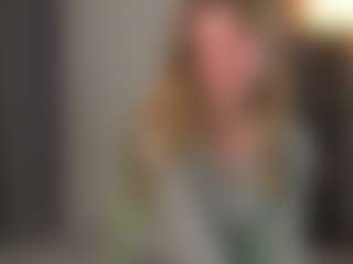 MariHamacher's Live Sex Cam Show