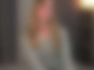 MariHamacher's Live Sex Cam Show