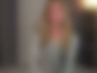MariHamacher's Live Sex Cam Show