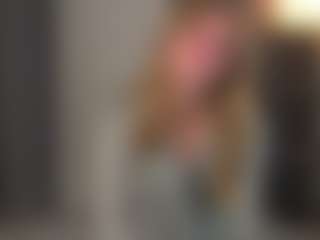 MariHamacher's Live Sex Cam Show