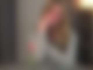 MariHamacher's Live Sex Cam Show
