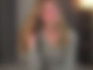MariHamacher's Live Sex Cam Show