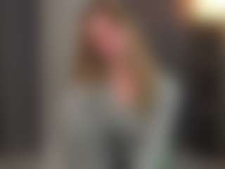 MariHamacher's Live Sex Cam Show