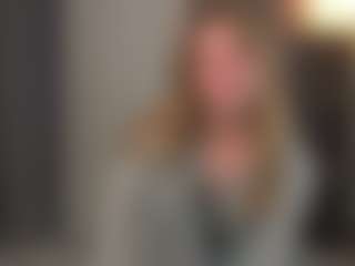 MariHamacher's Live Sex Cam Show