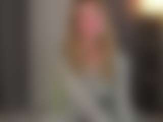 Live cam show with MariHamacher - College Lovense on madthumbs