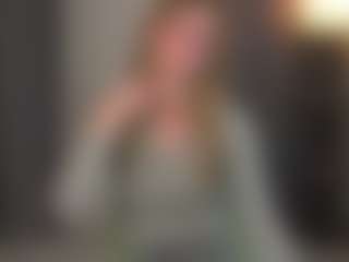 MariHamacher's Live Sex Cam Show