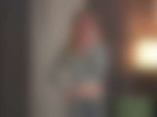MariHamacher's Live Sex Cam Show