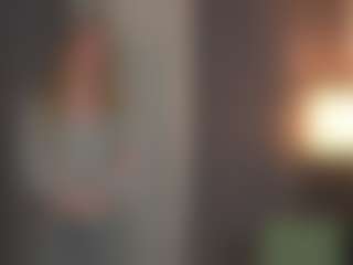 MariHamacher's Live Sex Cam Show