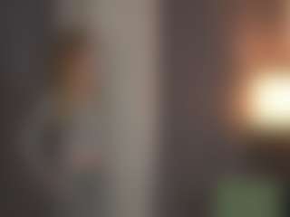 MariHamacher's Live Sex Cam Show