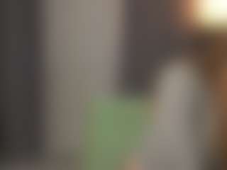 Live-Cam-Show mit MariHamacher - Blonde Hair Blowjob auf Camsoda