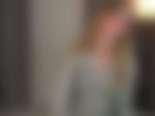 Show en direct avec MariHamacher - Foot Fetish Blonde Hair sur Camsoda