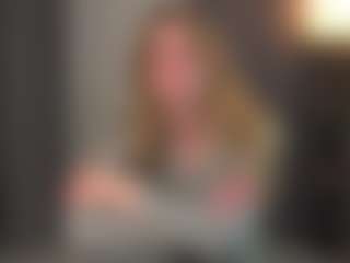Show Live Sex Cam MariHamacher