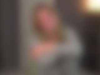 MariHamacher's Live Sex Cam Show