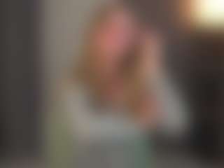 MariHamacher's Live Sex Cam Show