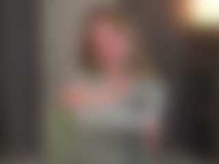 MariHamacher's Live Sex Cam Show