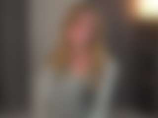 MariHamacher's Live Sex Cam Show
