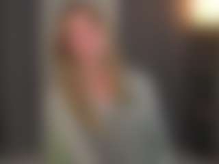 MariHamacher's Live Sex Cam Show