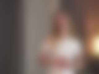 MariHamacher's Live Sex Cam Show