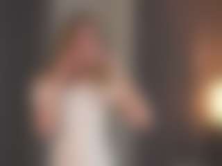 MariHamacher's Live Sex Cam Show