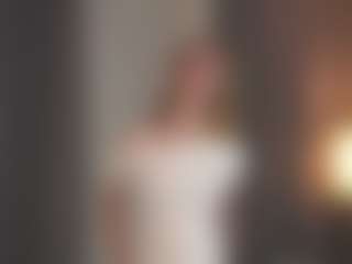 MariHamacher's Live Sex Cam Show