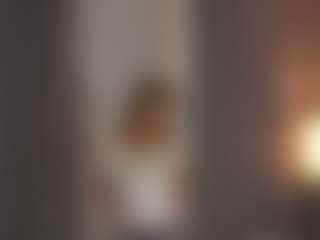 Live cam show with MariHamacher - New Spank on Soda Cam