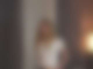 Live cam show with MariHamacher - Blue Eyes on Cam Slut