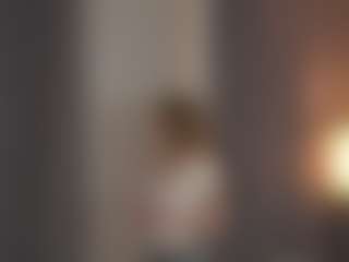 Live cam show with MariHamacher - Bondage on CamwithHer
