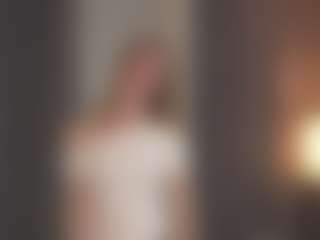 MariHamacher's Live Sex Cam Show